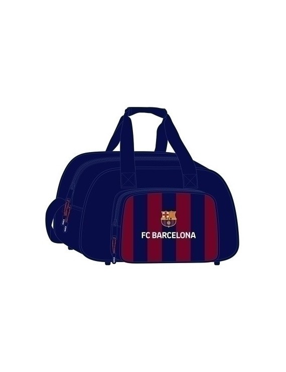 Safta-F.C.Barcelona Bolsa Deporte