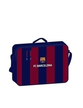 Safta-F.C.Barcelona Cartera Extraescolar