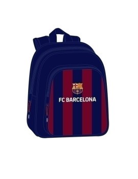 Safta-F.C.Barcelona Mochila Infantil