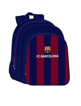 Safta-F.C.Barcelona Mochila Junior