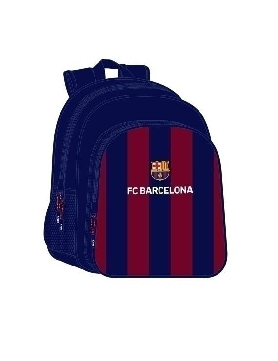 Safta-F.C.Barcelona Mochila Junior