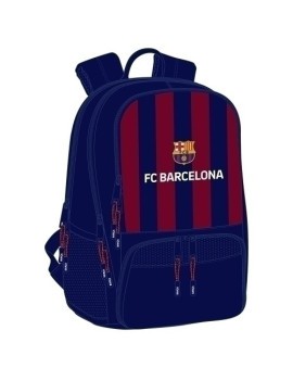 Safta-F.C.Barcelona Mochila Padel