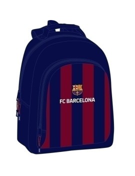 Safta-F.C.Barcelona Mochila