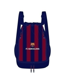 Safta-F.C.Barcelona Saco Mochila