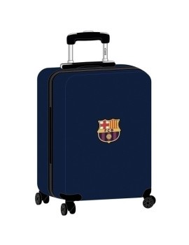 Safta-F.C.Barcelona Trolley Cabina 20"