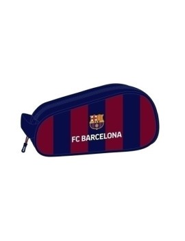 Safta-F.C.Barcelona Zapatillero