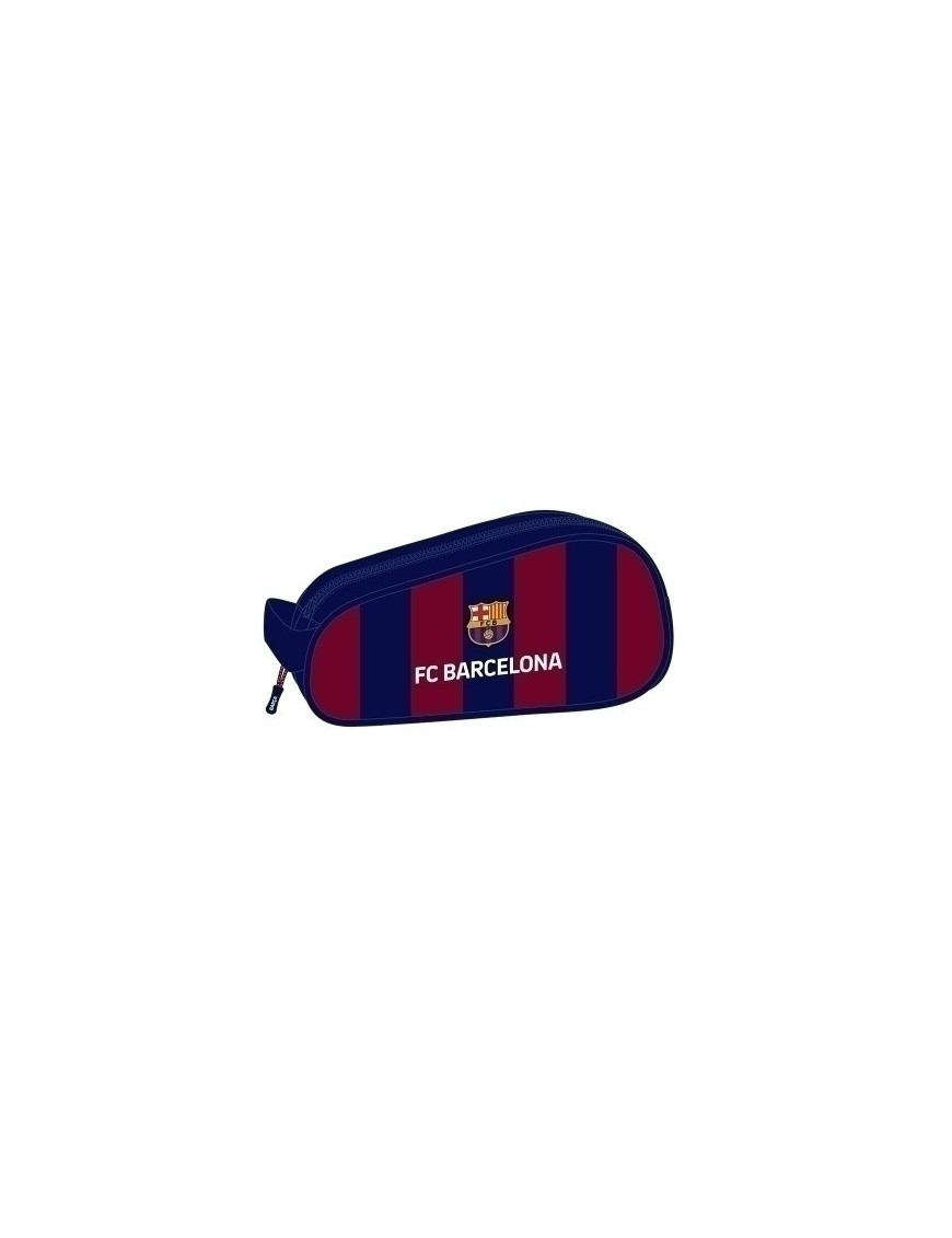 Safta-F.C.Barcelona Zapatillero