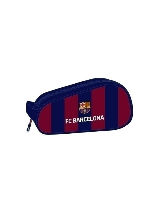 Safta-F.C.Barcelona Zapatillero