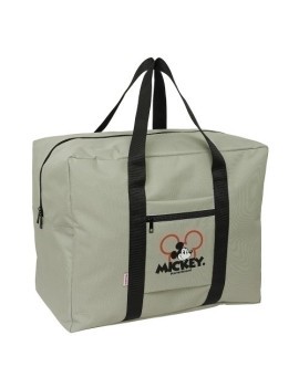 Safta-Mickey Big Bag