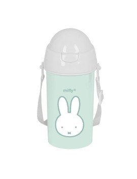 Safta-Miffy Botella 500 Ml