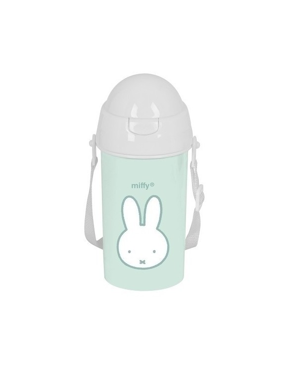 Safta-Miffy Botella 500 Ml