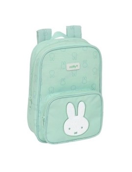 Safta-Miffy Mochila Infantil