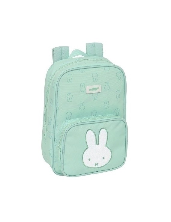 Safta-Miffy Mochila Infantil