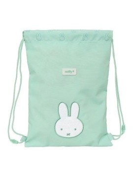 Safta-Miffy Saco Plano Junior