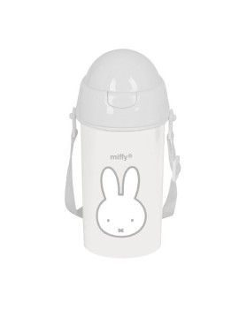 Safta-Miffy Botella 500 Ml