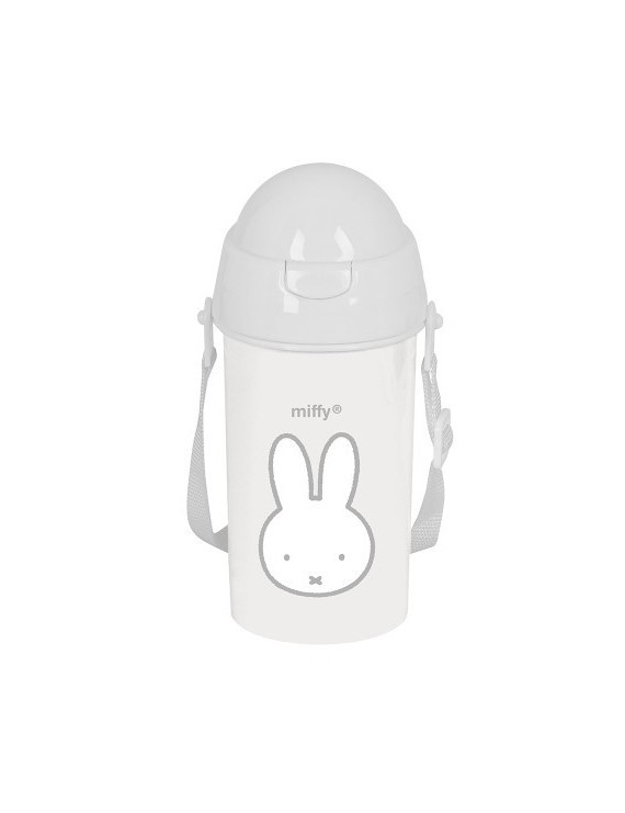 Safta-Miffy Botella 500 Ml