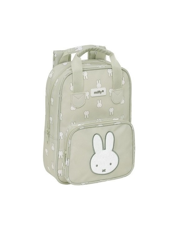 Safta-Miffy Mochila Infantil