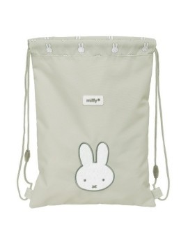 Safta-Miffy Saco Plano Junior