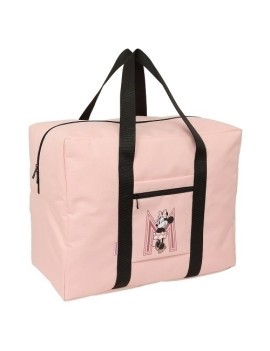 Safta-Minnie Big Bag