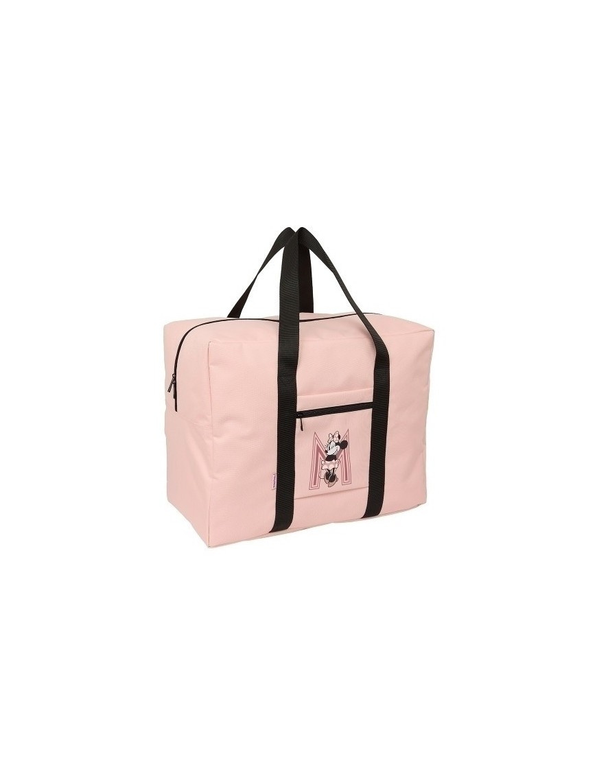 Safta-Minnie Big Bag