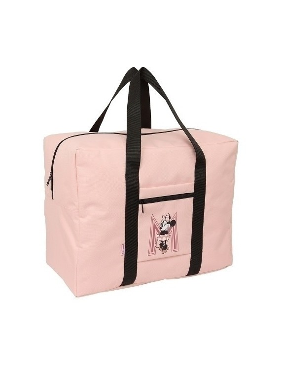 Safta-Minnie Big Bag