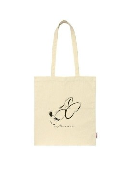 Safta-Minnie Tote Bag