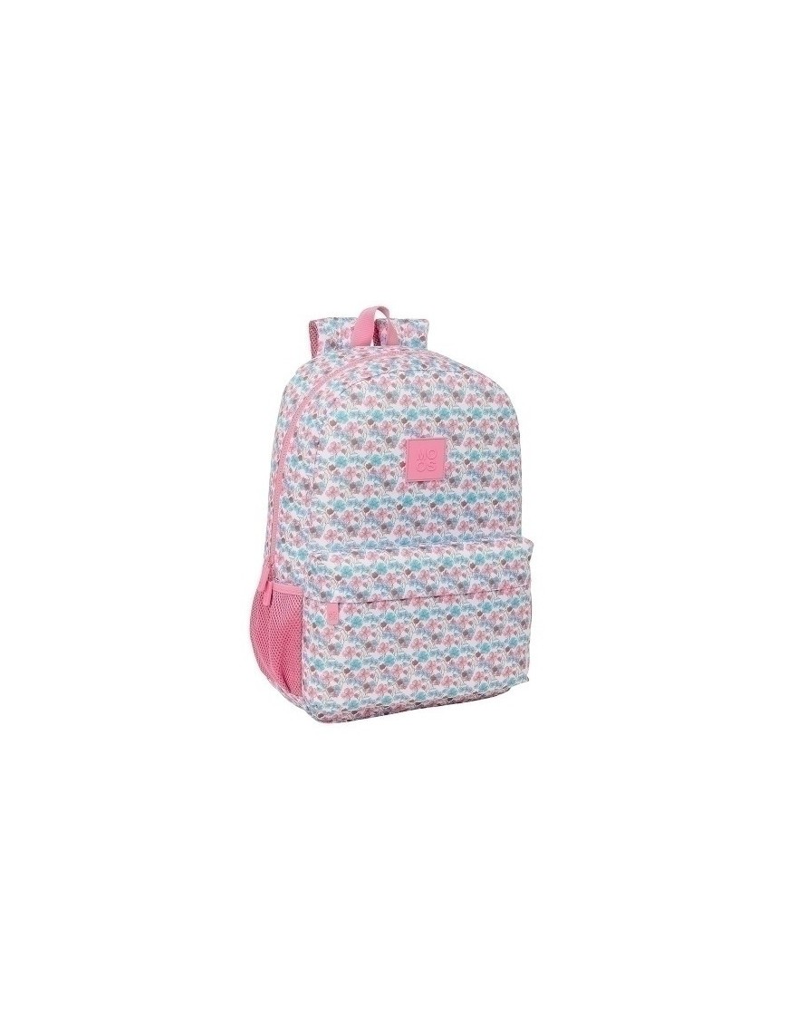 Safta-Moos Mochila Adap/Carro