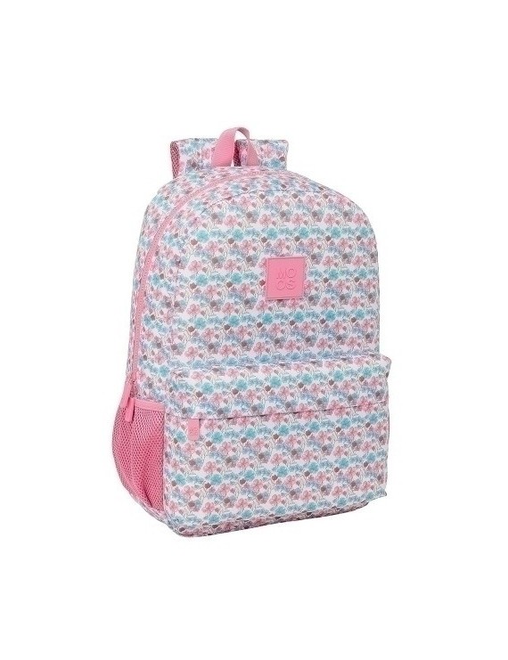 Safta-Moos Mochila Adap/Carro