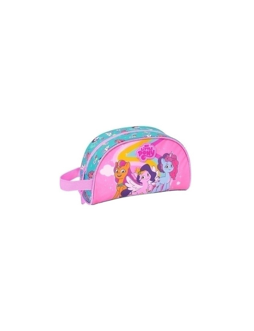 Safta-My Little Pony Neceser