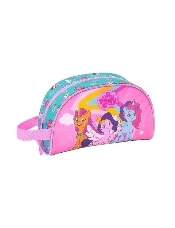 Safta-My Little Pony Neceser