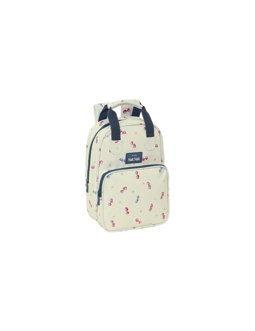 Safta-Nait Nait Mochila Infantil