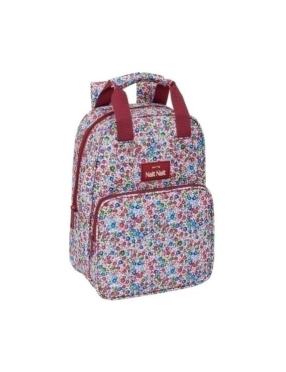 Safta-Nait Nait Mochila Infantil