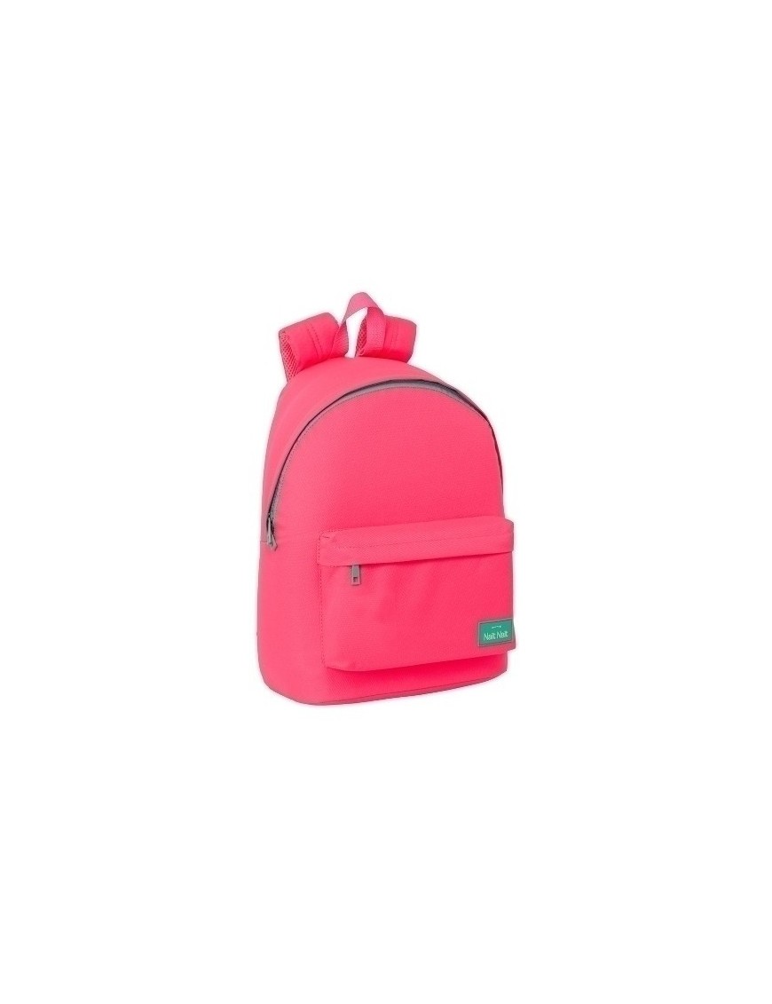 Safta-Nait Nait Mochila Portatil 14,1"