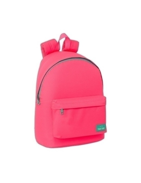 Safta-Nait Nait Mochila Portatil 14,1"