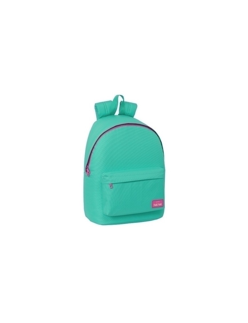 Safta-Nait Nait Mochila Portatil 14,1"