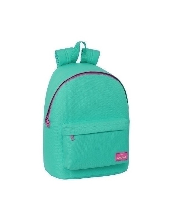 Safta-Nait Nait Mochila Portatil 14,1"