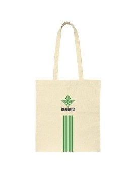 Safta-Real Betis Tote Bag