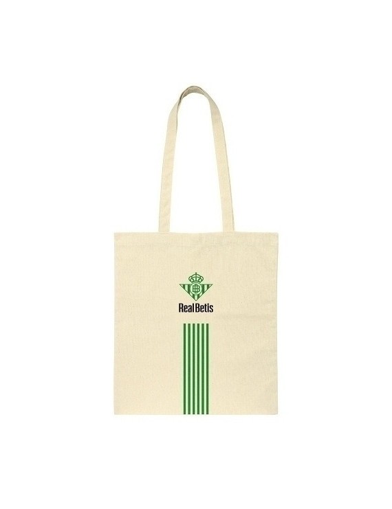 Safta-Real Betis Tote Bag