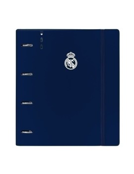 Safta-Real Madrid Carpebloc Foam