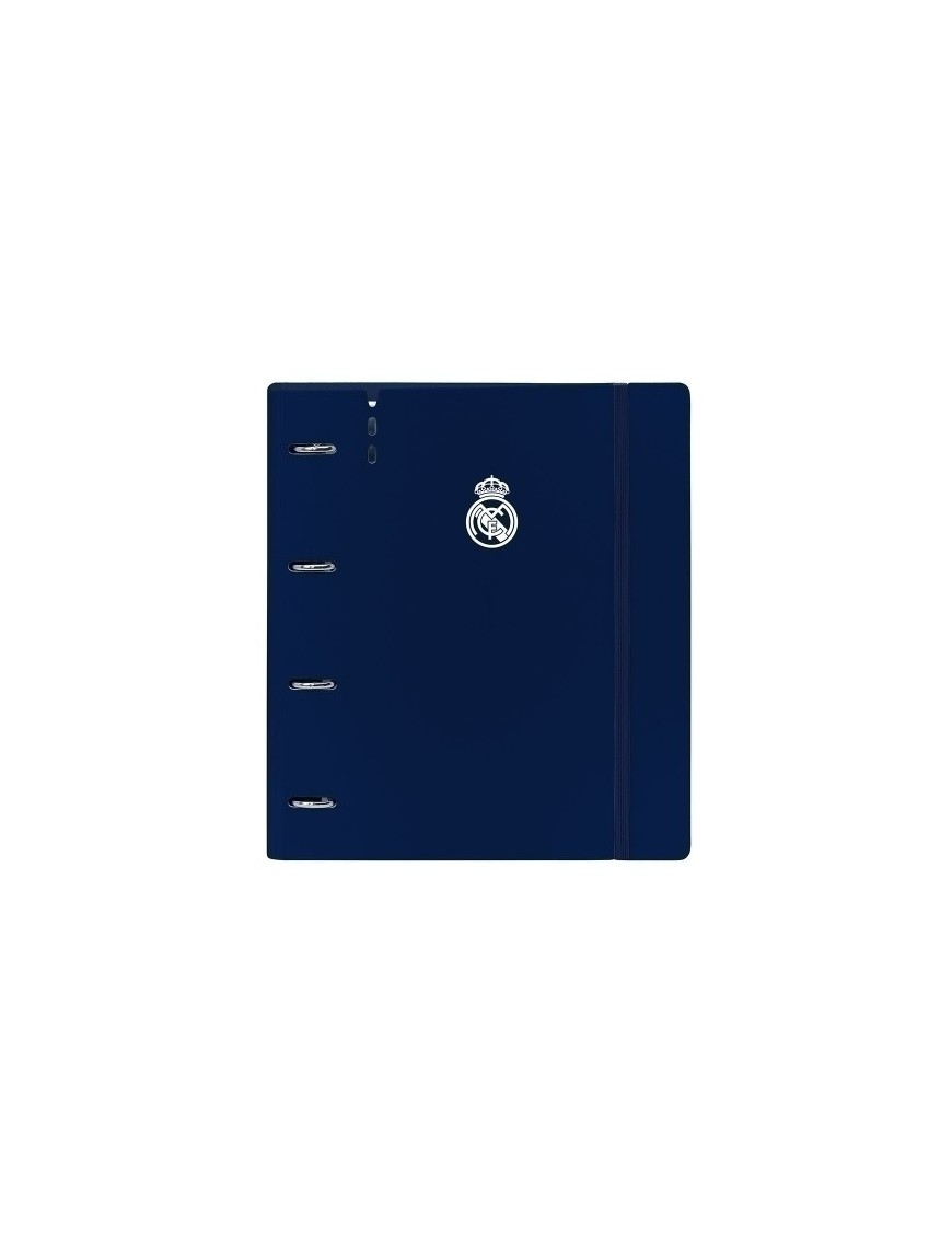 Safta-Real Madrid Carpebloc Foam