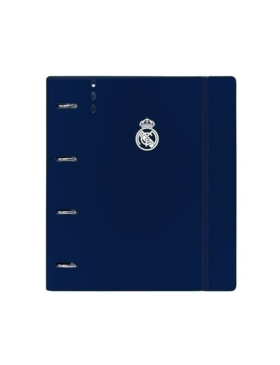 Safta-Real Madrid Carpebloc Foam