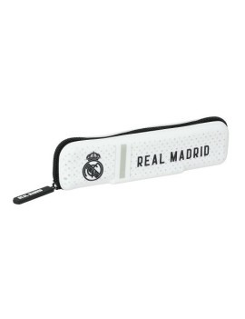 Safta-Real Madrid Portatodo Estrecho