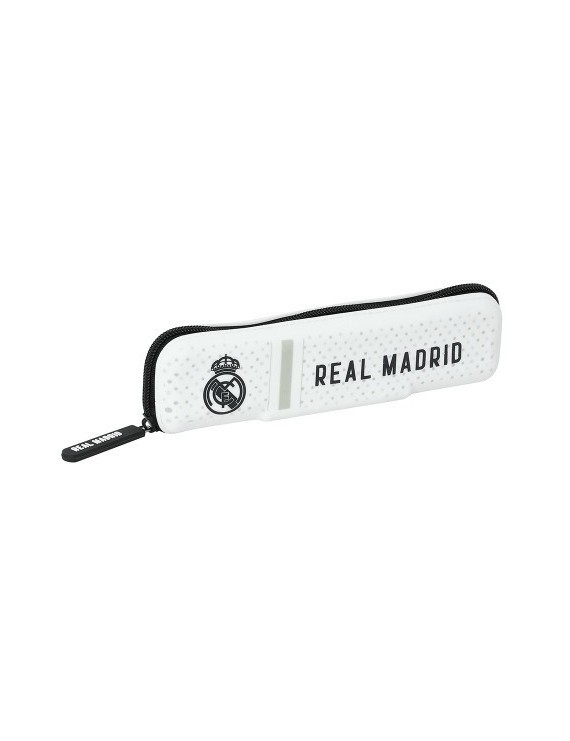 Safta-Real Madrid Portatodo Estrecho