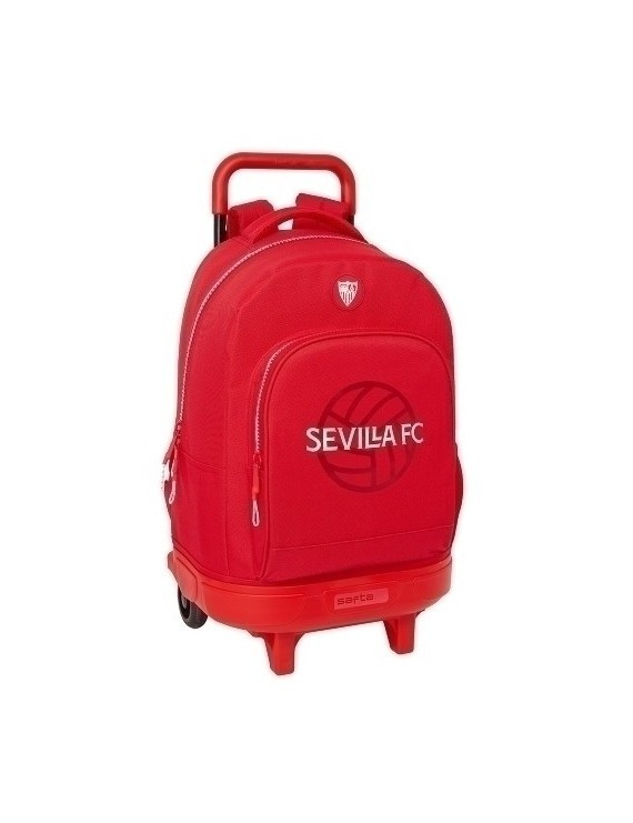 Safta-Sevilla Fc Mochila Grande