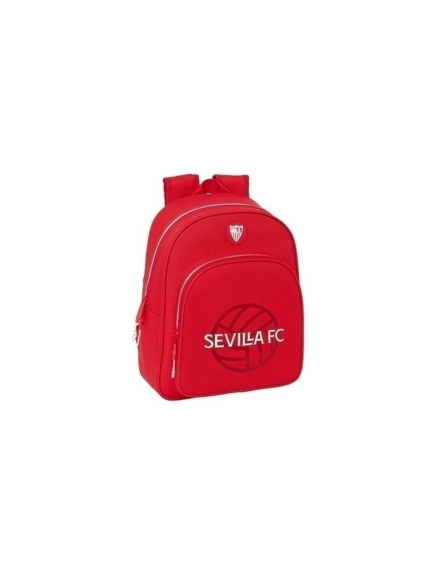 Safta-Sevilla Fc Mochila Infantil