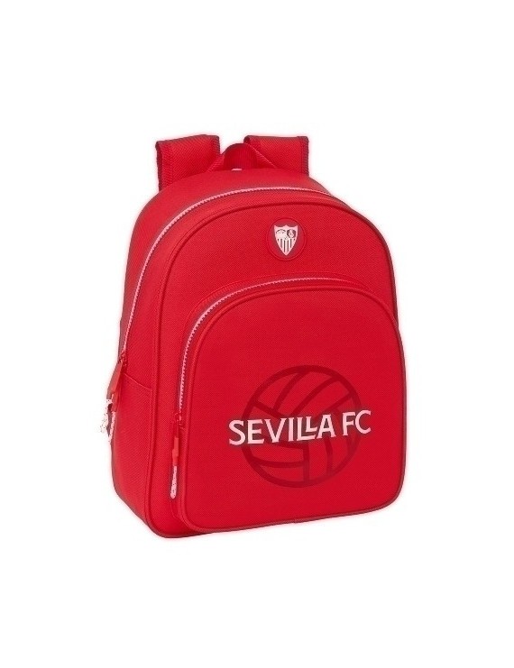 Safta-Sevilla Fc Mochila Infantil