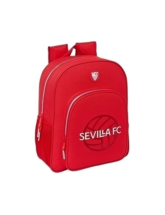 Safta-Sevilla Fc Mochila Junior