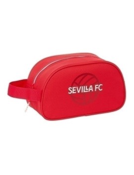 Safta-Sevilla Fc Neceser 1 Asa