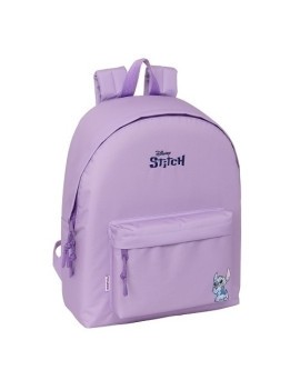 Safta-Stitch Mochila