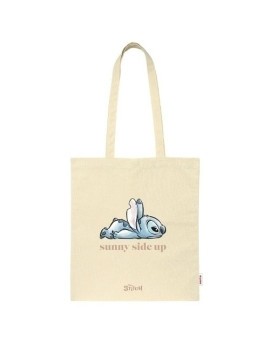 Safta-Stitch Tote Bag